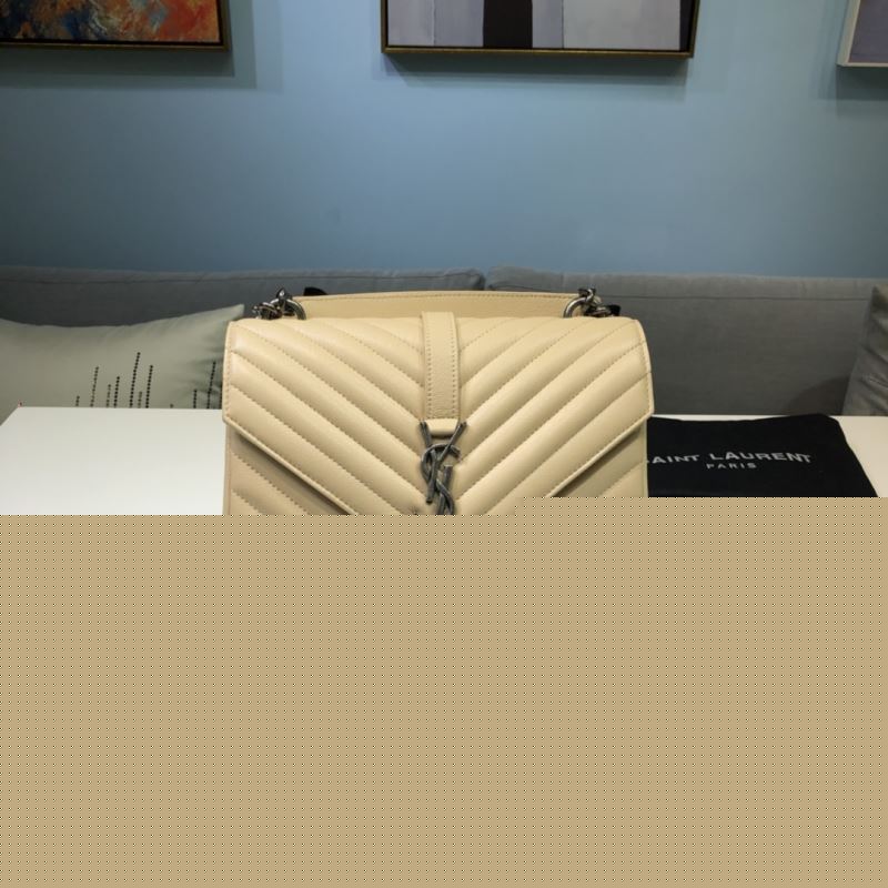 Y*L satchel bags